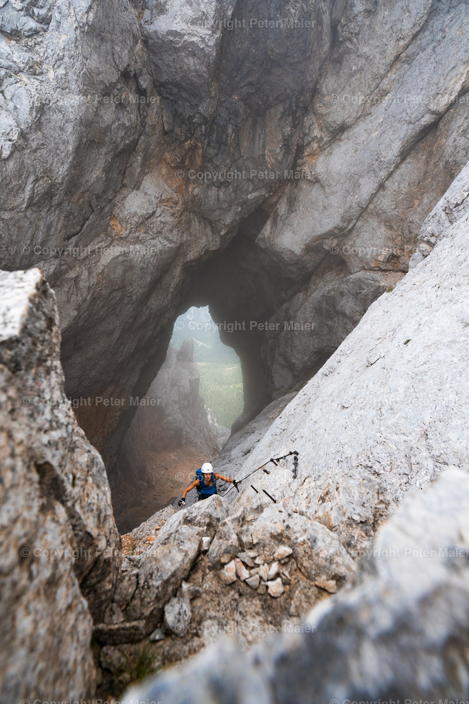 Prisank_Via_Ferrata-214 | piet_flosse