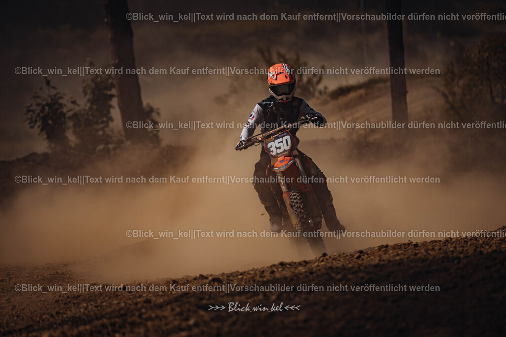 E68A9744 | blick_win_kel