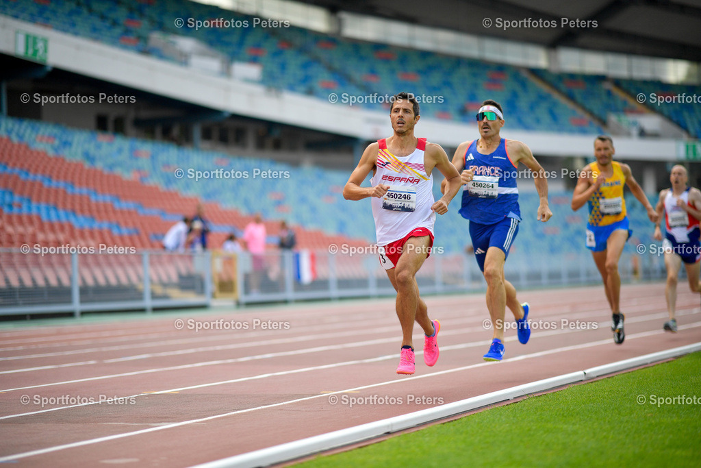 WMAC 2024 - Day 3_372 | World Masters Athletics Championship am 15.08.2024 in Gotheburg; SpeerwurfPhoto: Kai Peters - Realisiert mit Pictrs.com