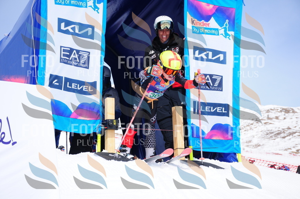 DSC_2958 | holidayphoto