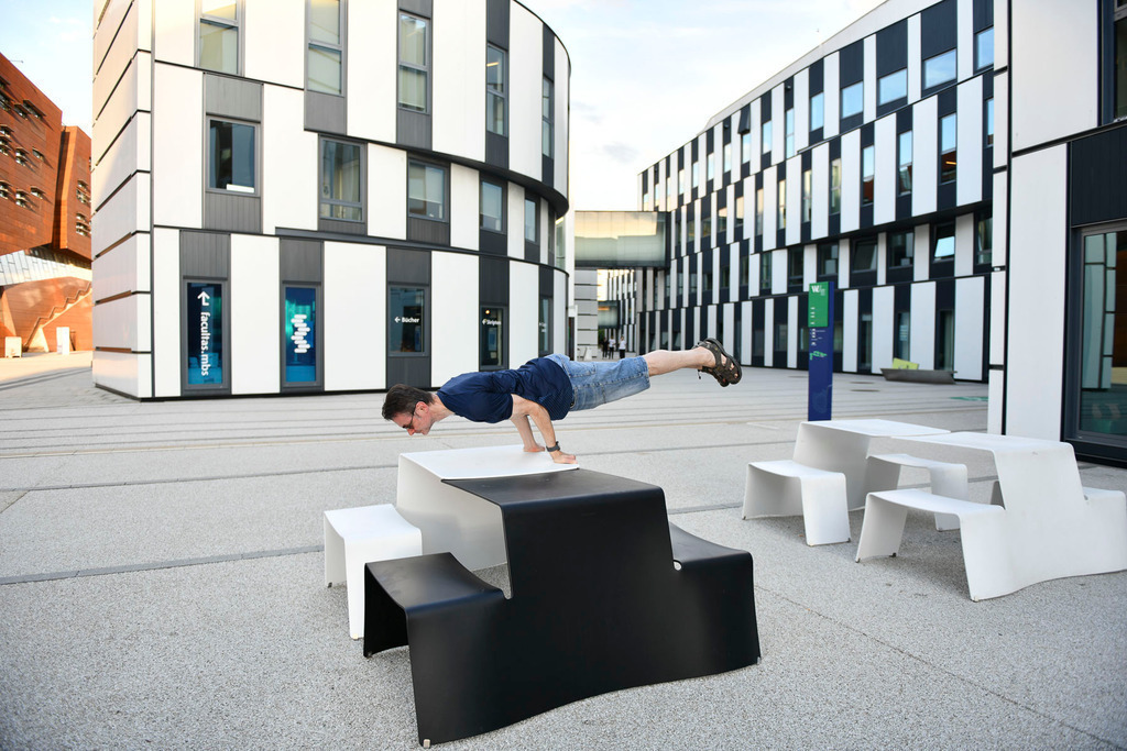 D85_0970 | Foto-Agnes Shop - Realisiert mit Pictrs.com