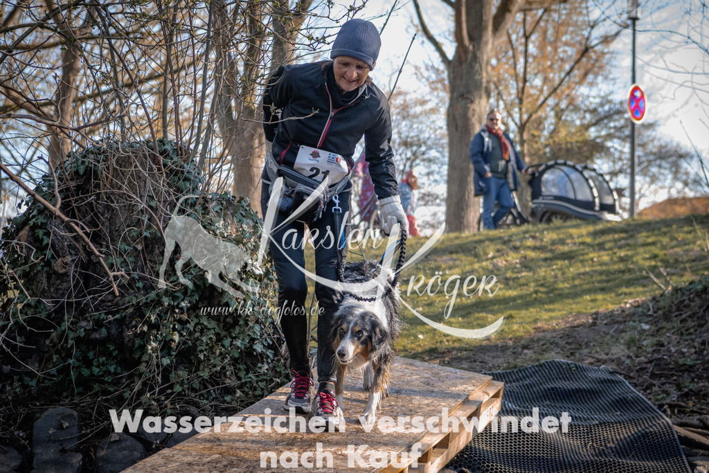 0819_ZZ90639 | kk-dogfotos