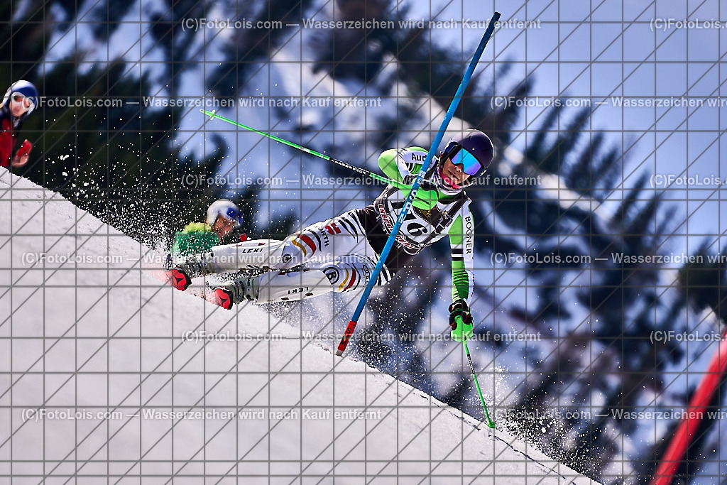 ALP2848_FIS MASTERS WC-Finale_SL_A-Herrn_Elgueta Y.Cristian | (C)FotoLois.com, Alois Spandl. FIS MASTERS WorldCup-Finale 2024, Reiteralm (Steiermark, AUT), SLALOM auf der Muldenliftpiste, Sa 6. April 2024.