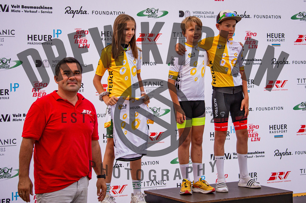 DKP-2919 | Drew Kaplan Photography