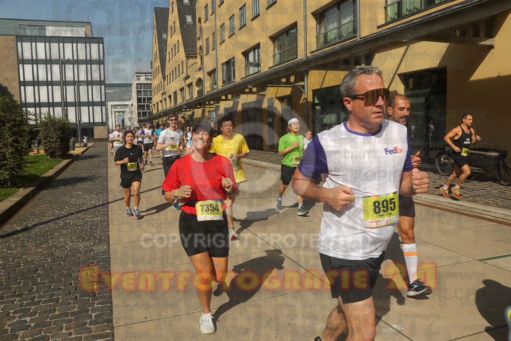 250920_1432_EX2_4699 | Eventfotografie 24Sport- und Eventfotografie