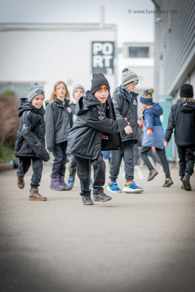 DSC_0896 | "Fussifoto.com – Ihr Ansprechpartner für hochwertige Fotografie! Entdecken Sie kreative Bilder und professionelle Dienstleistungen. Kontaktieren Sie uns für Ihre Projekte!"