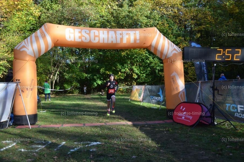 TTT_0279 | Foto | tollense-timing - Realisiert mit Pictrs.com