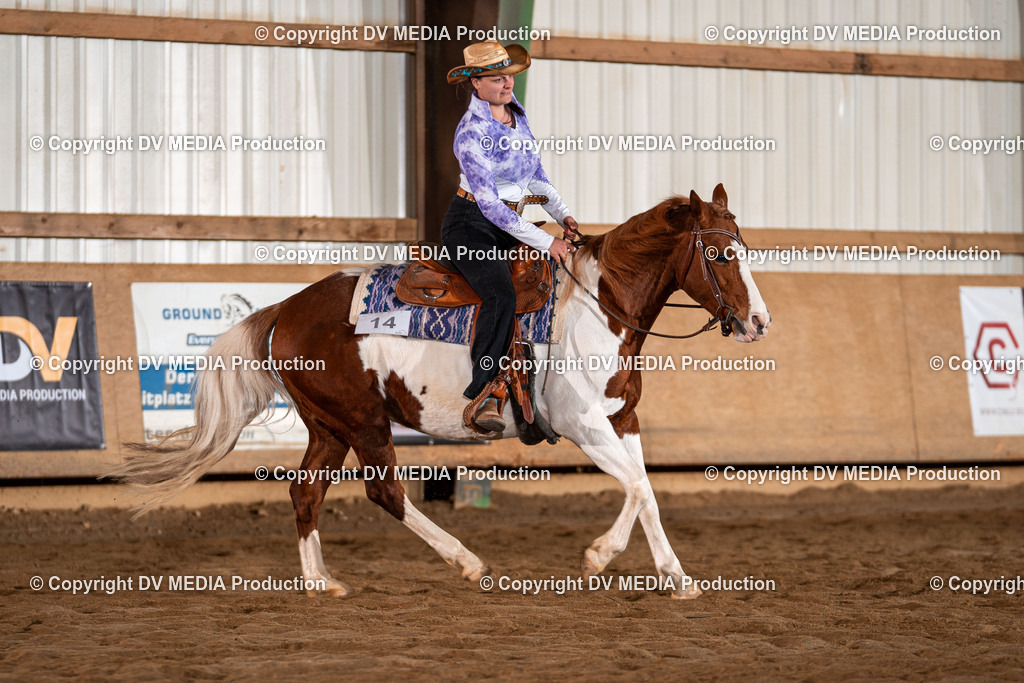 Balingen Tag 1-2491 | dv-media-shop - Realisiert mit Pictrs.com