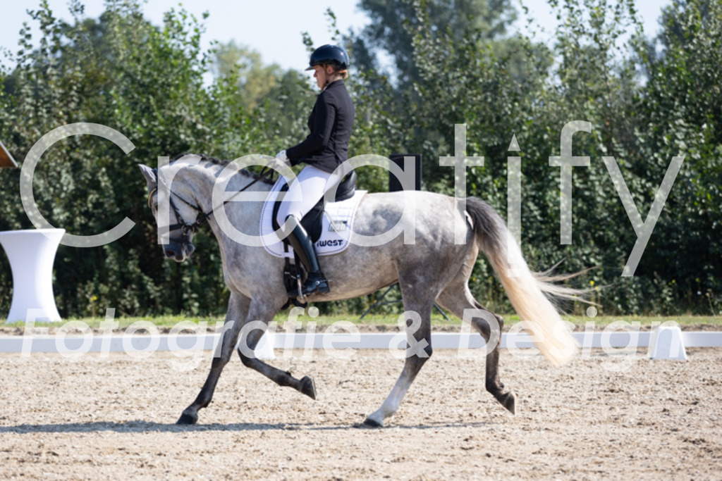 IMG_3775 | Creatify Fotografie