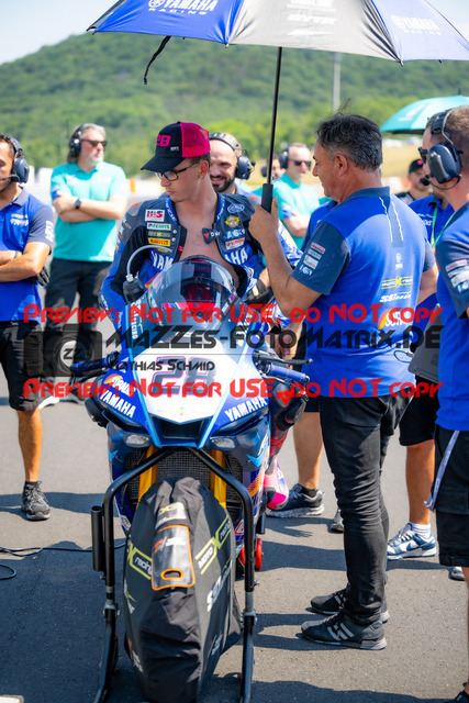 MaZZes_FotoMatrix_240721_6021986_2458 | SBK