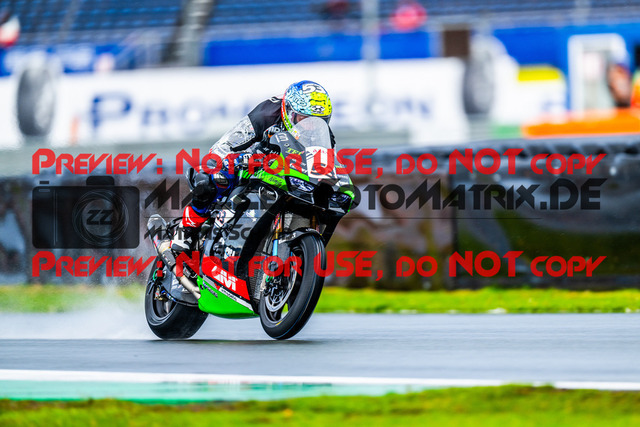 MaZZes_Fotomatrix_240420_6007705_2044 | SBK