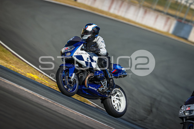 0062-260814BB-020_62 | Deine Full-Service-Agentur für ✔️Videoproduktionen und ✔️Motorsportfotografie Jetzt Angebot anfragen!