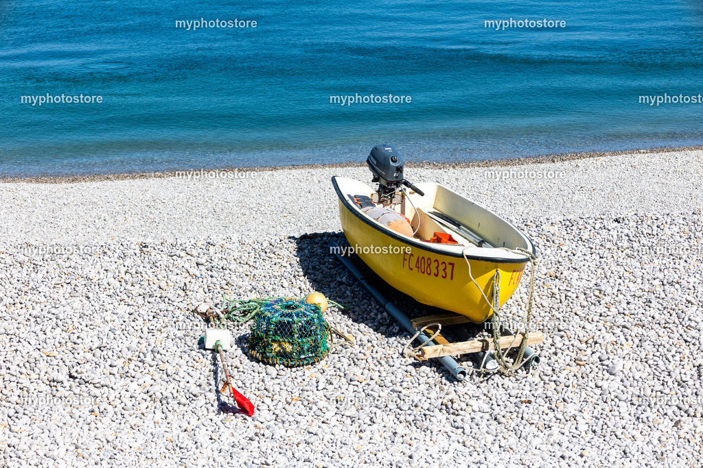 449A7115 | myphotostore - Realisiert mit Pictrs.com