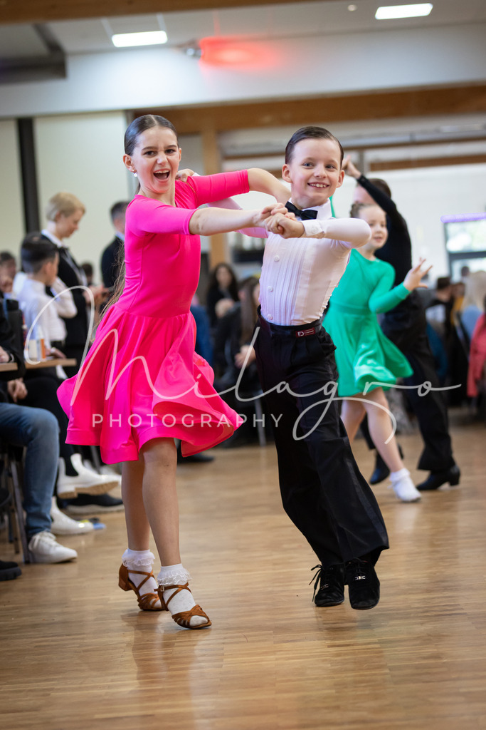 100076 | milagro-photography