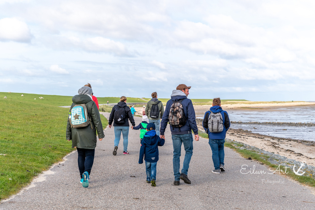 EAF_1892 | Eilun-Art-Fotografie Levke Martens, ihre Fotografin für Immobilien- und Landschaftsfotografie auf Föhr, Föhrer Motive als Poster, Leinwand, hinter Acrylglas oder stelle dir deinen eigenen Monatskalender zusammen, mit nur einem Klick