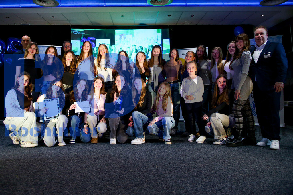 SEB_BOCSPO120240313-38 | bond - Realisiert mit Pictrs.com