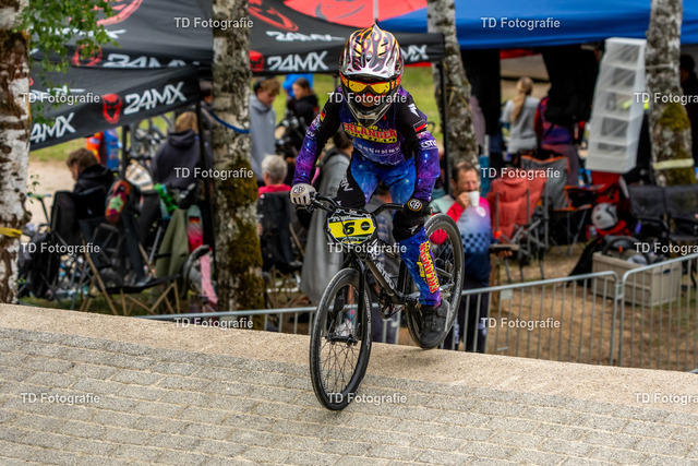 BayBMX2026-05533 | Fotogalerie von Thomas Dettweiler mit Eventbildern und lizenzfreien Fotos. Perfekt als Wandbild, für Büro, Website oder private Nutzung. - Realisiert mit Pictrs.com