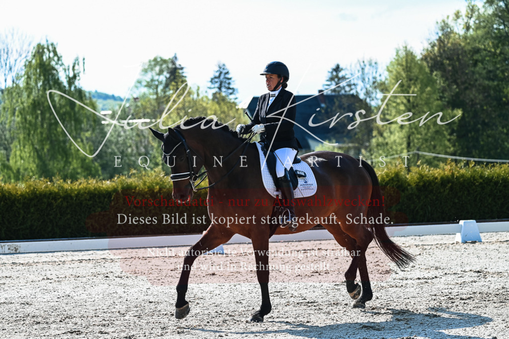 20230513_JK-Röhrsdorf-10-0083 | Pferde- und Turnierfotografie in Westsachsen. Pferdeportraits, Auftragszeichnungen und intuitive Kunst.