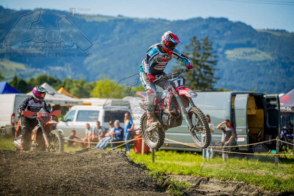 AS7I8075 | EeaA-Entertainment fotografiert für den SAM - Schweizerischer Auto- und Motorradfahrer-Verband und das Motor Journal in der Sparte Motocross, MX Photographie, Schweiz, SAM, MXRS, Swiss MX Network, Motocross Fotografie, MX Fotografie, Fotograf, Photographi