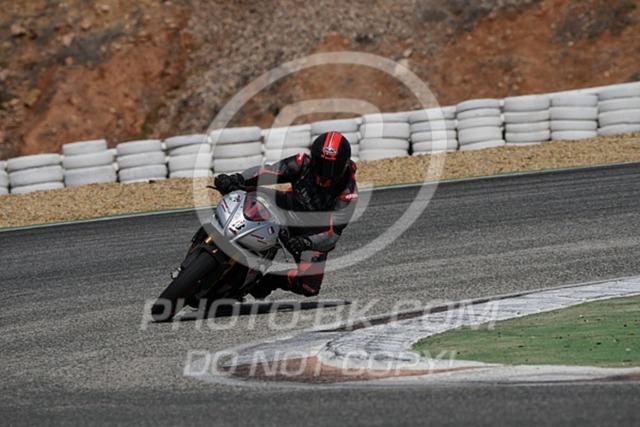 2025_03_15_PBK_14207 | Sportfotografie; SlowMotion; Video; Rennstrecke; Hafeneger; Speer; Racing; RSE; BMW; CBO; Trackday; Motorsportarena; Hockenheimring; Brno; Most; Barcelona; Valencia