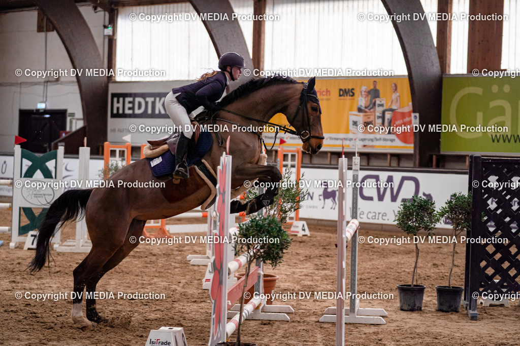 Kranichstein II Tag 1-650 | dv-media-shop - Realisiert mit Pictrs.com