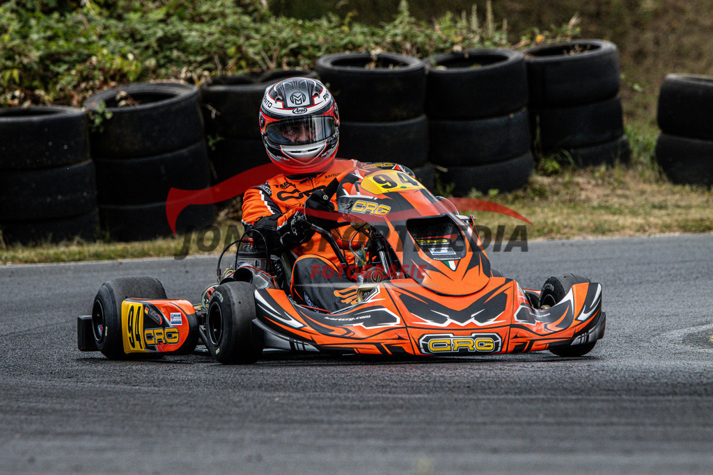 IMG_3535 | jonassportmedia - Realisiert mit Pictrs.com