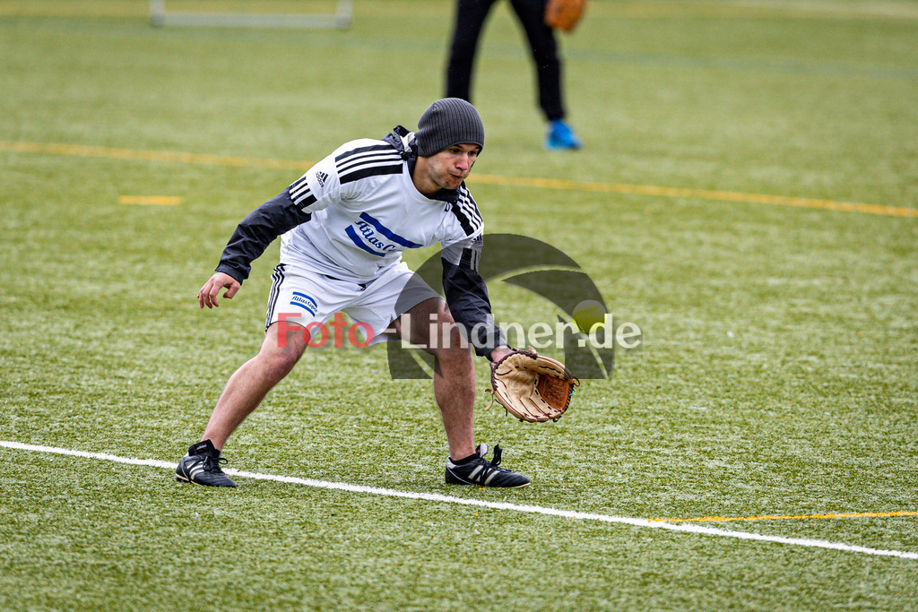 Stadtmeisterschaft Baseball Penzberg | Stadtmeisterschaft Baseball Penzberg, Stadtmeisterschaft Baseball Penzberg, 20240615,,2024-06-15 in Penzberg (Nonnenwaldstadion)Copyright: WolfgangxLindner www.foto-lindner.de