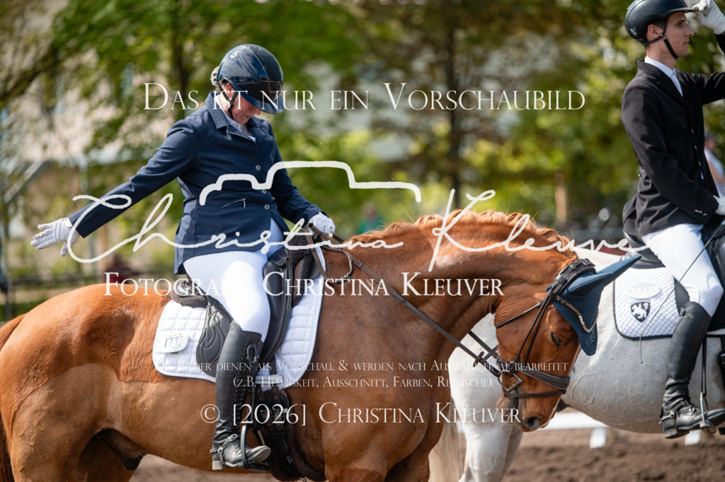 DSC_3314 | Christina-Kleuver