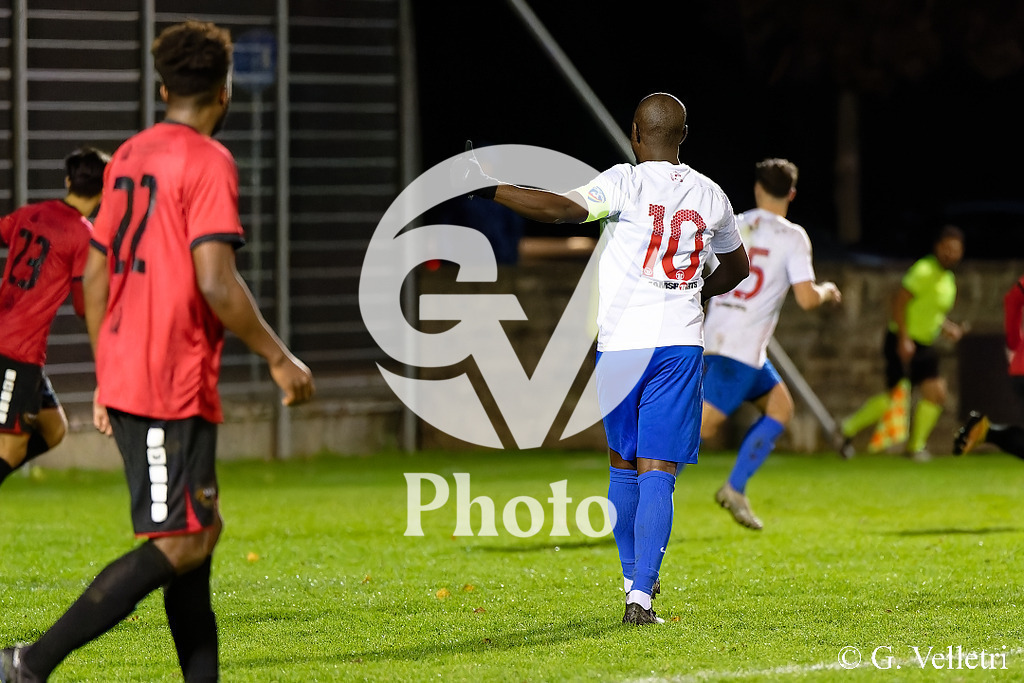 DSC_7220 | Velletri Photo