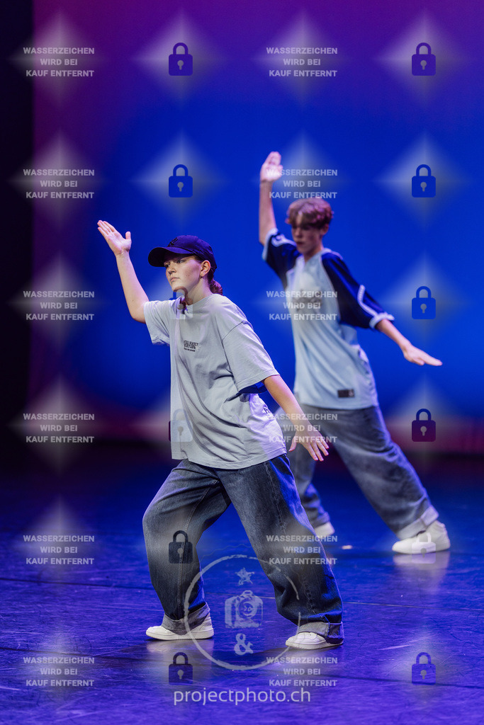 EXPORT_FULL-6751 | projectphoto - Realisiert mit Pictrs.com