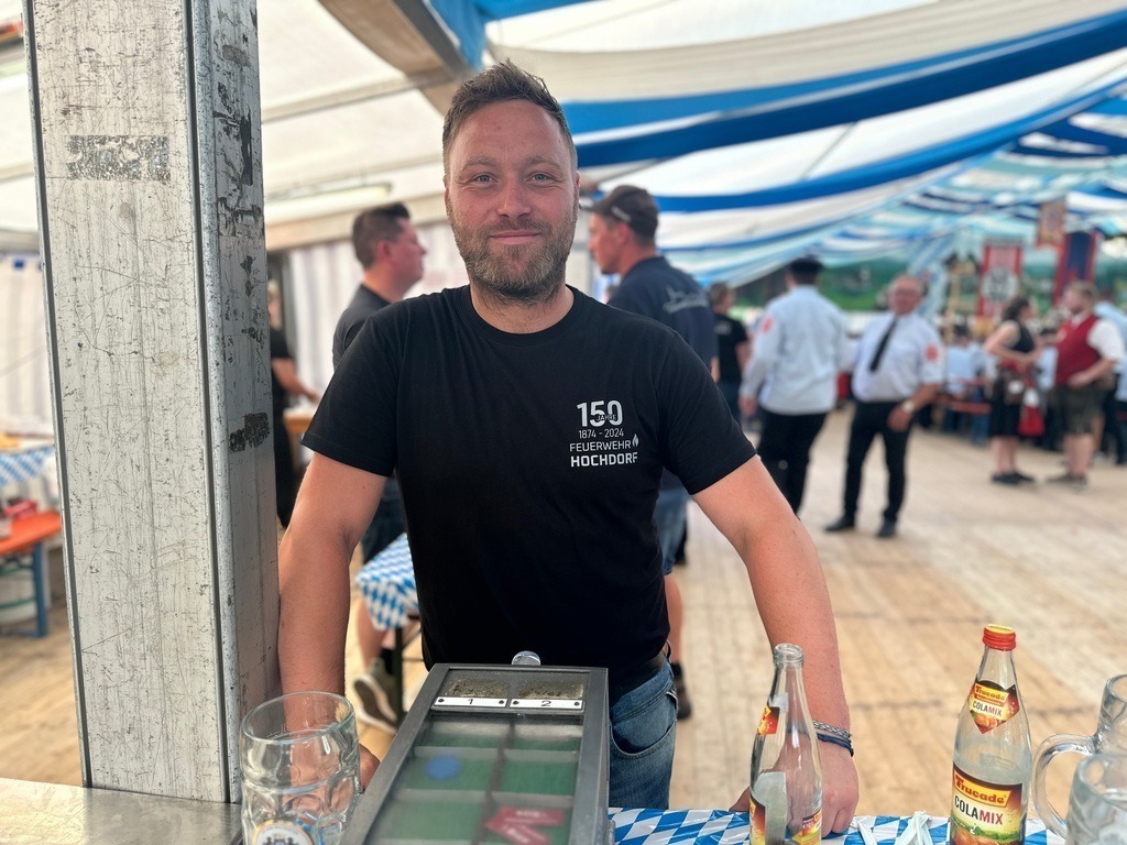 Das_Fest_150_Jahre_FFw_Hochdorf (978) | Professionelle Fotos Ihrer Veranstaltung? Pressebüro Thexterei Downloadbereich!   - Realisiert mit Pictrs.com