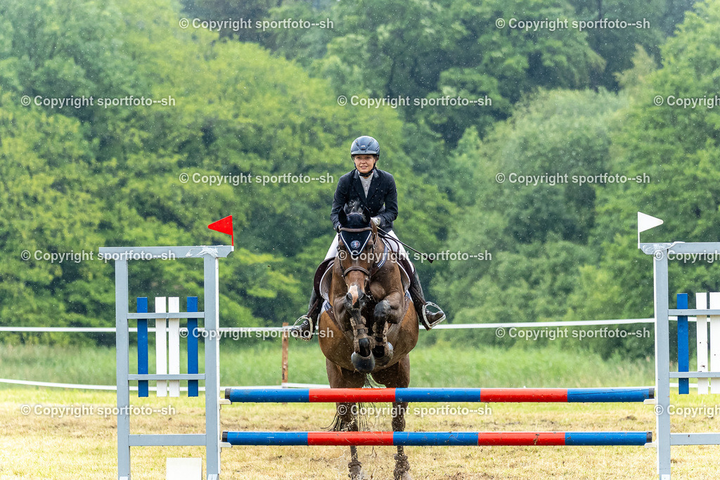 240615-VW-IS6A8537 | Sportfoto SH - Realisiert mit Pictrs.com