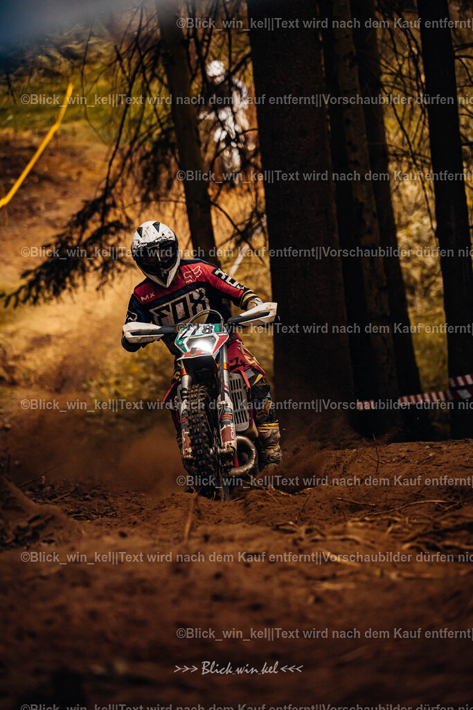 E68A4557 | blick_win_kel