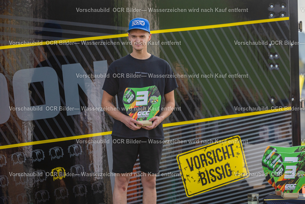 GCC Bühlertann Sa R6-2069 | OCR Bilder Fotograf Eisenach Michael Schröder
