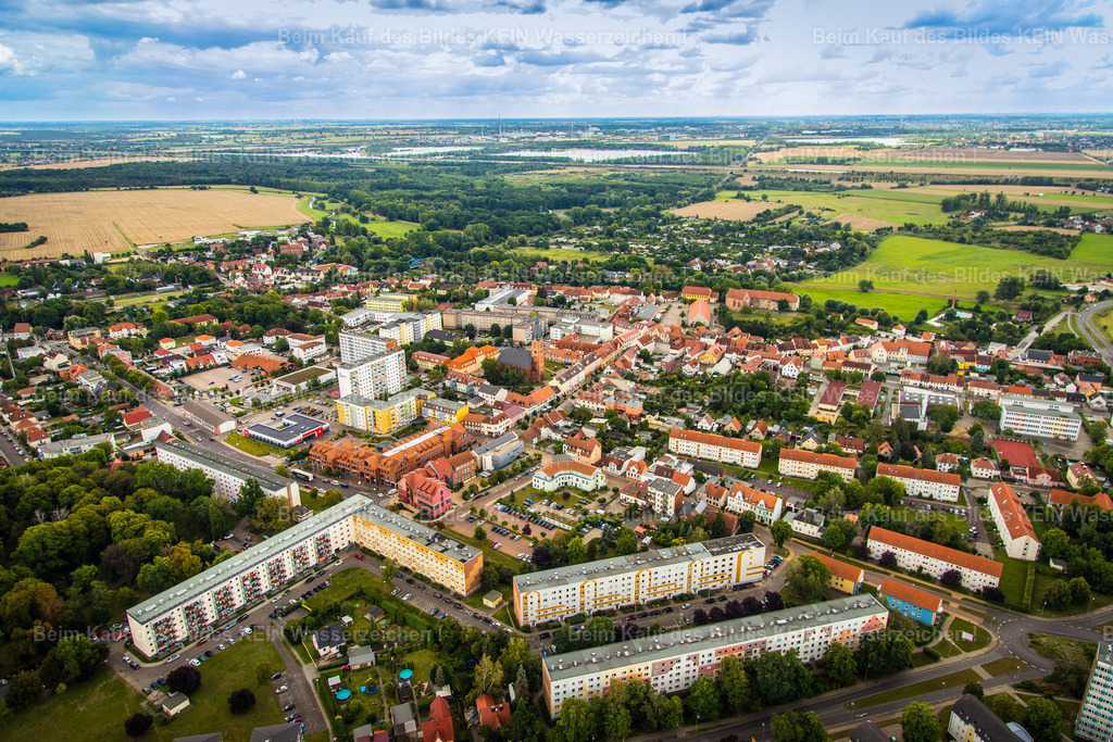 Wolmirstedt-7447 | Wolmirstedt - Realisiert mit Pictrs.com