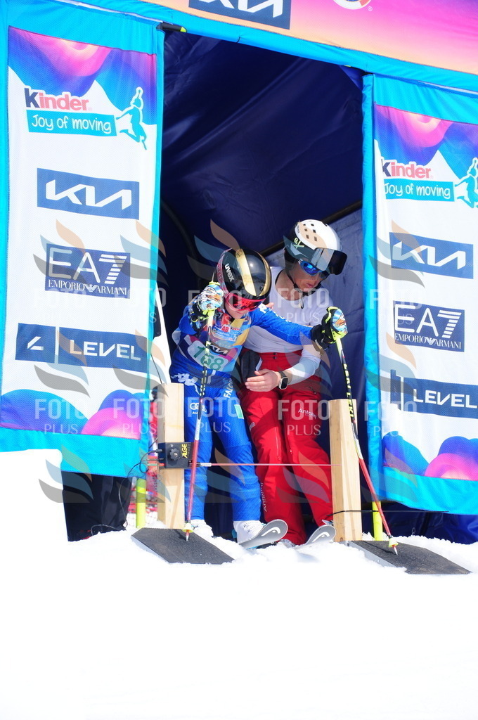 DSC_1465 | holidayphoto