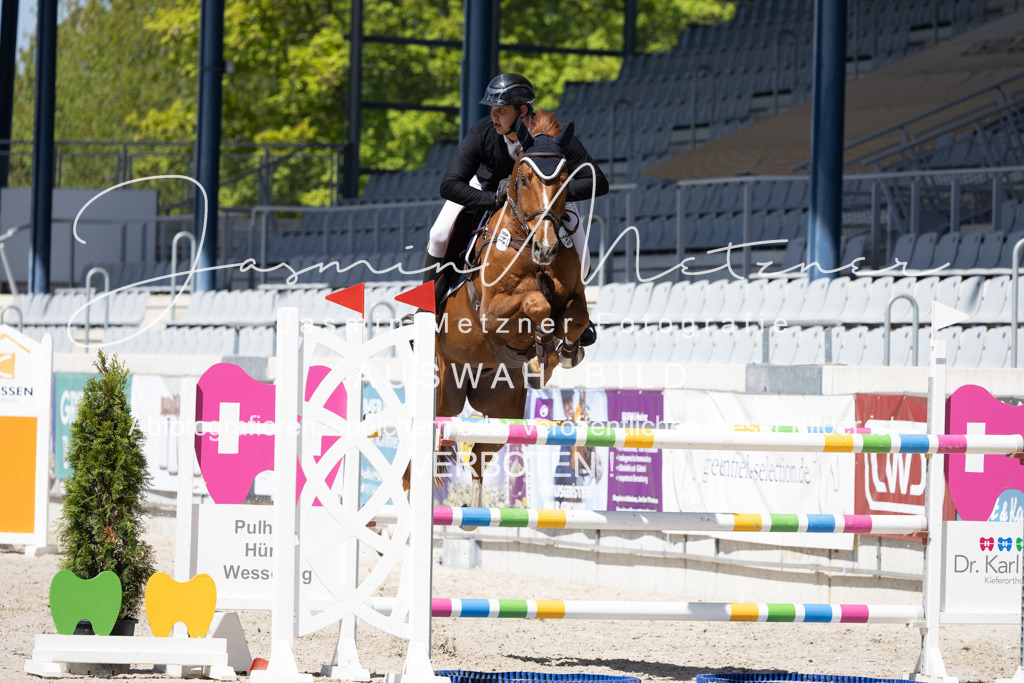 126A1154 | jasminmetznerfotografie