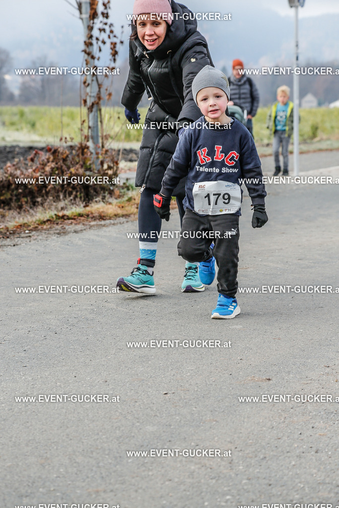 _IPS3451 | Sportfoto event-gucker Herbert Scherer