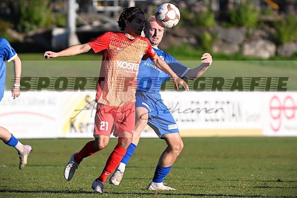 aaaDSC_3567 | Kaufen Sie Sportbilder im Onlineshop von Andy Scherrer Sportfotografie. Faszinierende Bilder von Sportevents aus der ganzen Schweiz. Fussball, Frauenfussball, Unihockey, Handball, Schwingen und weiteren Sportarten. - Realisiert mit Pictrs.com