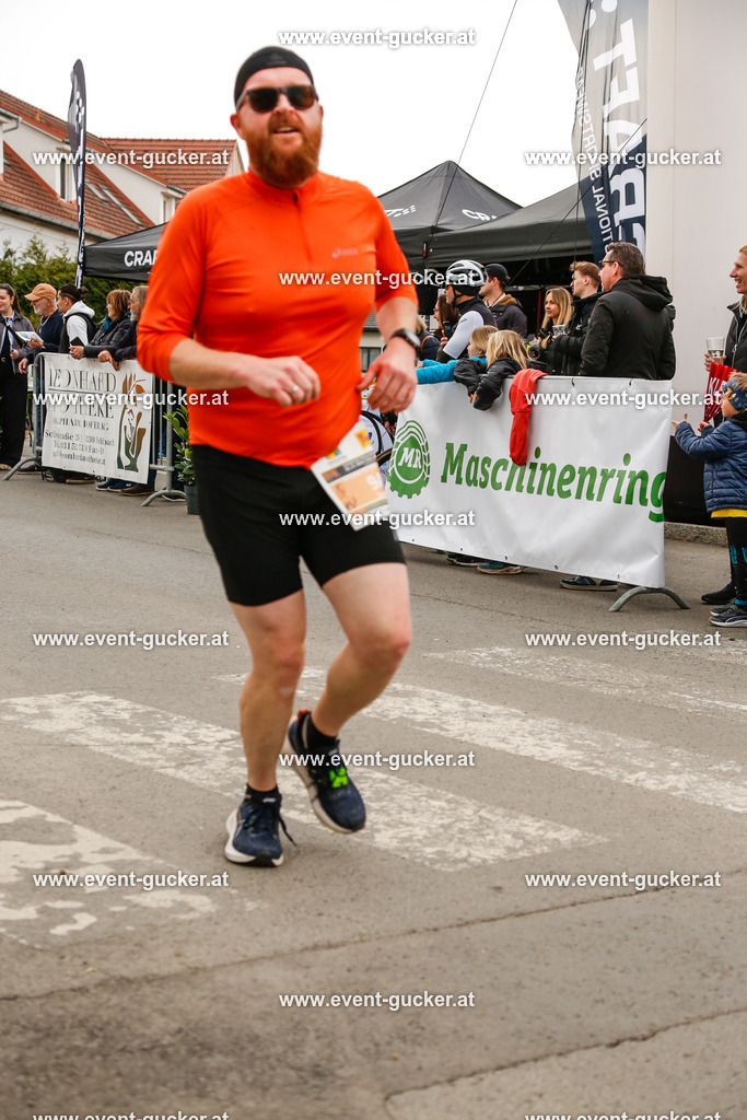 _IPS7234 | Sportfoto event-gucker Herbert Scherer