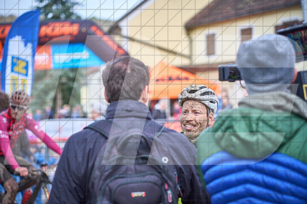 33. KTM Kamptal Trophy | 30.03.2025: 33. KTM Kamptal Trophy in Zöbing, Niederösterreich, ÖsterreichFoto: © 2025 Martin Bihounek / martinbihounek.comInsta: @martinbihounekcomFB: @martinbihounekphotography