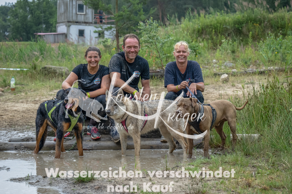 1652_ZZ91148-Bearbeitet | kk-dogfotos