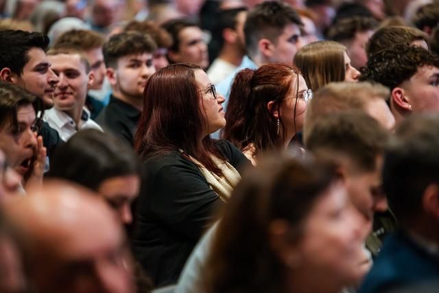 _DSC8308 | hermsdorfmarketing