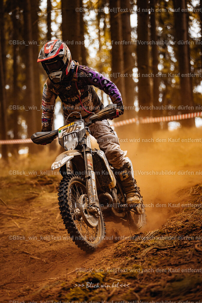 E68A4993 | blick_win_kel