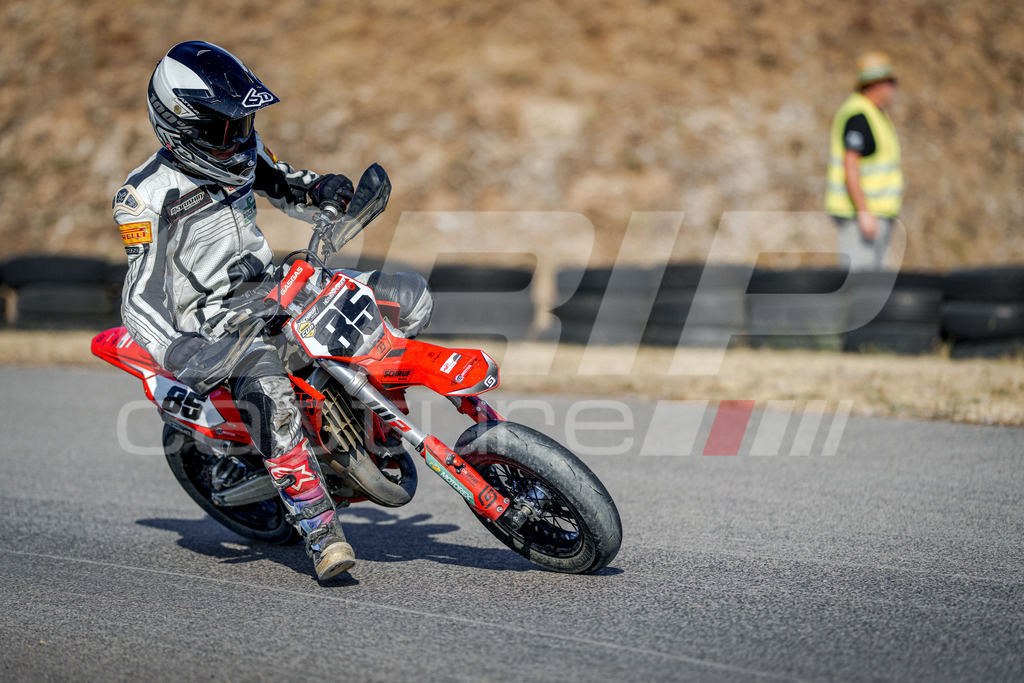 GRIPcapture-20260816-101-323 | Bad Fischau, AUSTRIA,15.-16.08.2026-Supermoto Staatsmeisterschaft &amp; G-Cup, Image shows .Photo: GRIPcapture / Andrea Kurz