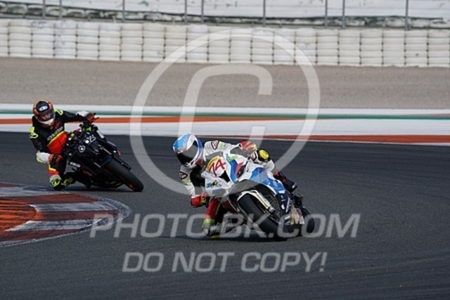 2023_02_24_PBK_13855 | Sportfotografie; SlowMotion; Video; Rennstrecke; Hafeneger; Speer; Racing; RSE; BMW; CBO; Trackday; Motorsportarena; Hockenheimring; Brno; Most; Barcelona; Valencia