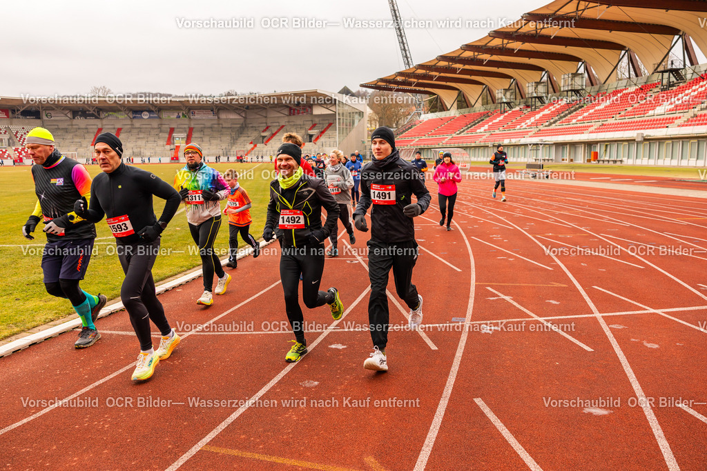 Silvesterlauf Erfurt 2025 R1-2236 | OCR Bilder Fotograf Eisenach Michael Schröder