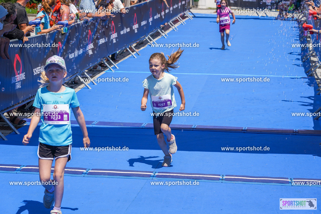 DSC08826 | Rund um das Thema Sport-Event-Fotografie & individuelle Teilnehmerfotos. Jeder Teilnehmer wird fotografiert.