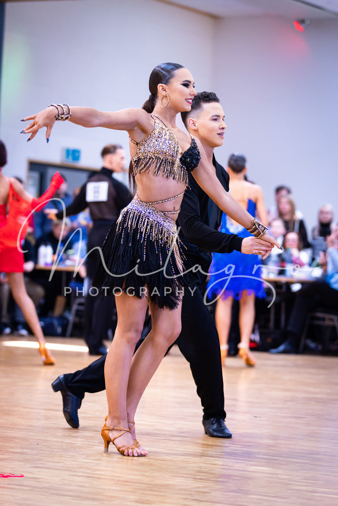 400066 | milagro-photography