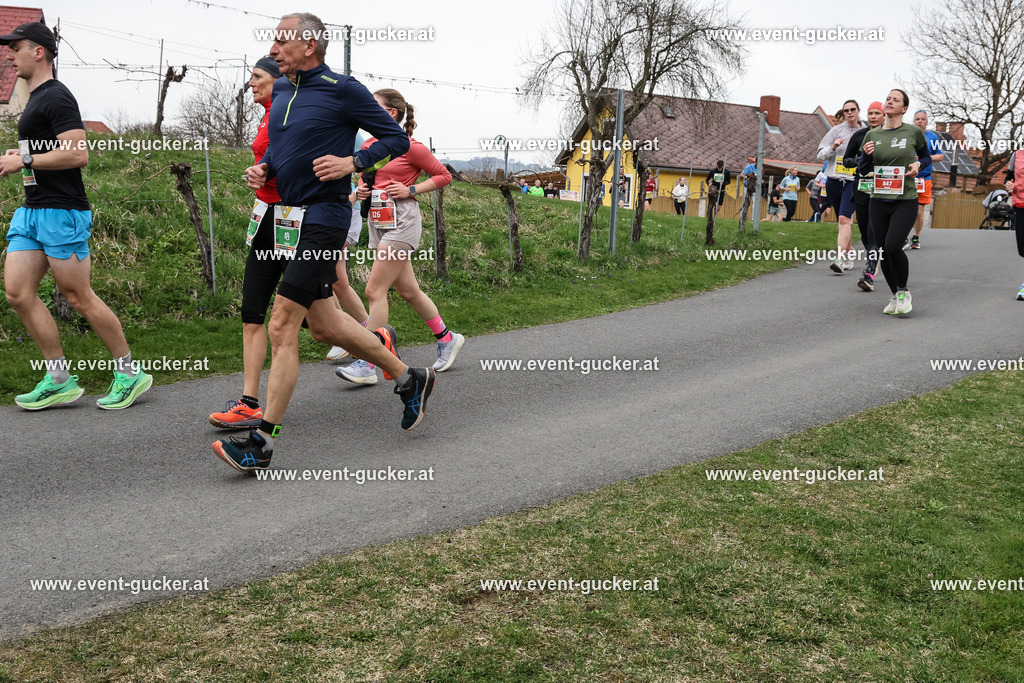 EOSH1878 | Sportfoto event-gucker Herbert Scherer
